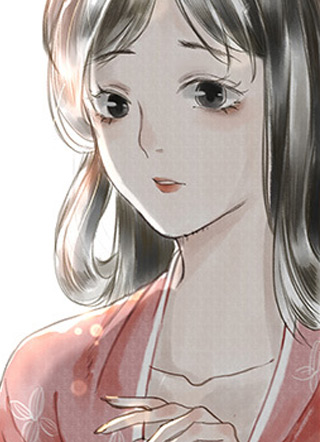 蜻蛉水上 截图3
