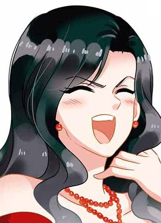 拐个妈咪带回家 截图0