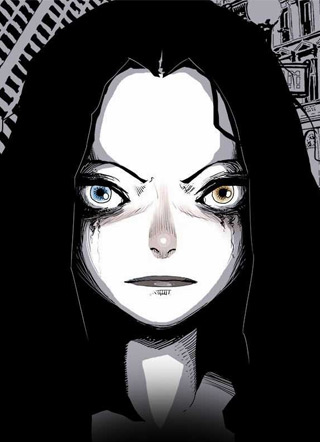 Necromancer 截图2