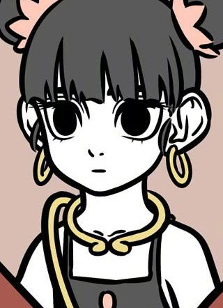 非人哉 截图0