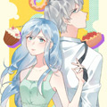 渣男都滚开