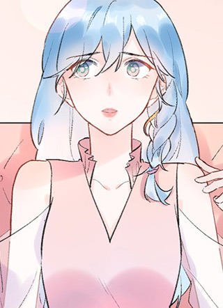 渣男都滚开 截图0