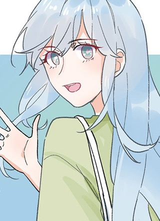 渣男都滚开 截图2