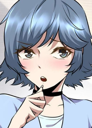 打脸食堂真是香 截图0