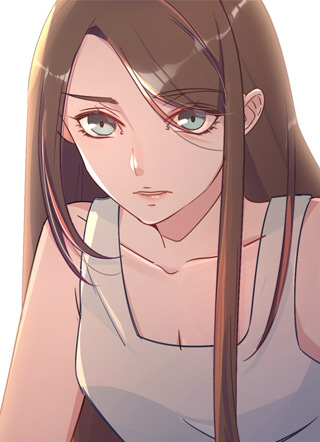 宫斗live 截图0