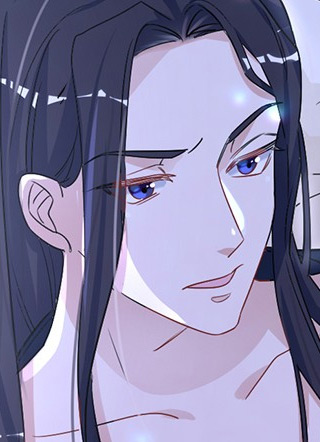 宫斗live 截图1
