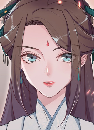 宫斗live 截图2