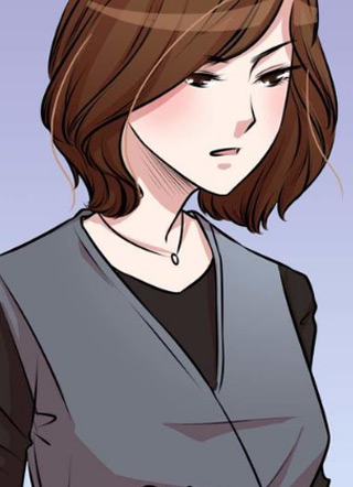 内衣女王 截图0