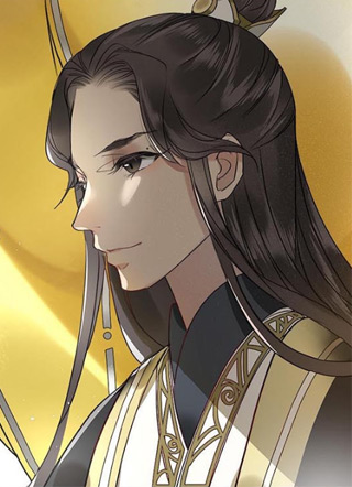 锦上香 截图0