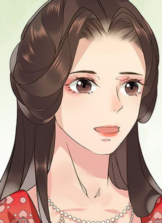 锦上香 截图1