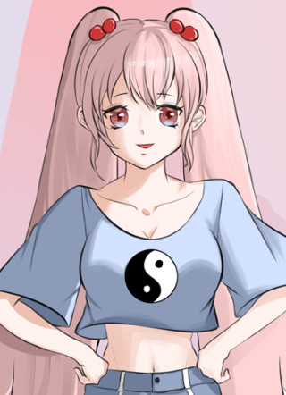 驱魔达人 截图1