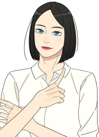只属于我的主人 截图2