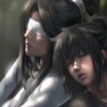 魔道晓薛同人
