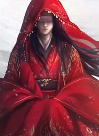 魔道晓薛同人 截图1