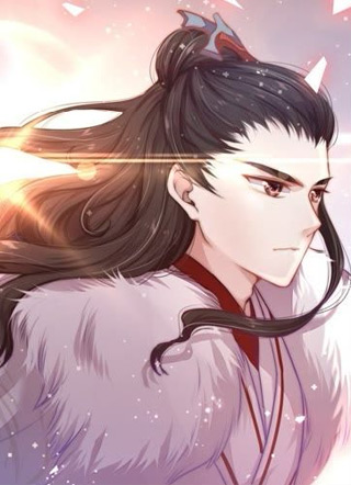 剑王朝之对决 截图3