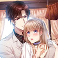 天价宠妻重制版