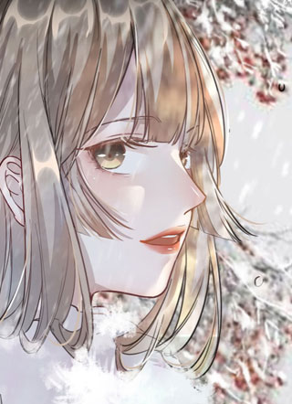 奸妃如此多娇 截图2