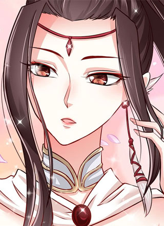 窈窕君子 女将好逑 截图0