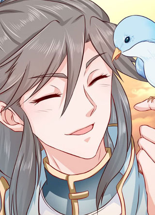 窈窕君子 女将好逑 截图1