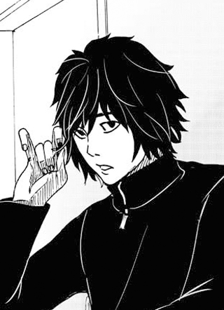 第四世界 截图0