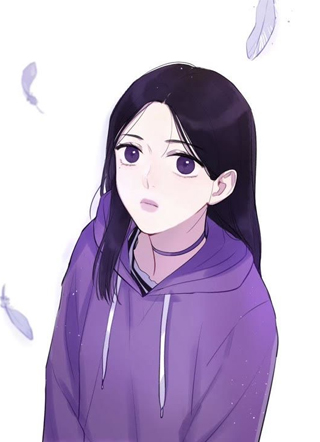 黑色绅士 截图0