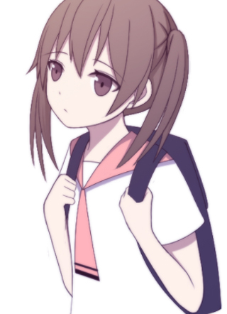 土方隼人 截图2