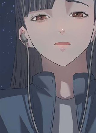 小兔子与笨笨熊 截图2