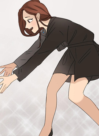 绝对校服领域 截图0