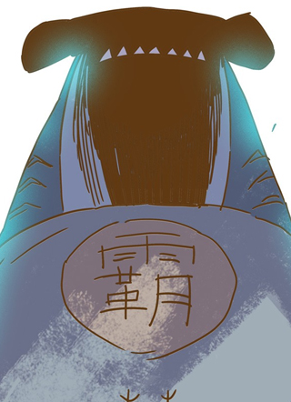 橙点巴士 截图2