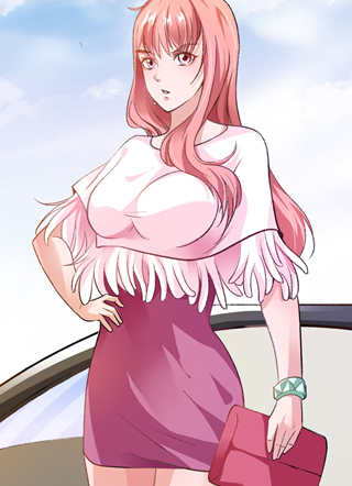女总裁的顶级高手 截图0