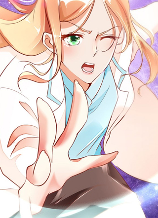 农女殊色 截图0