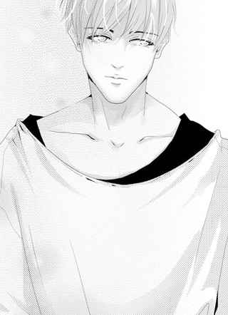 Love Song 截图2