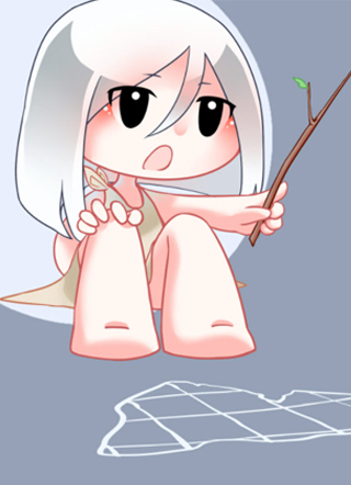 行舟集 截图2