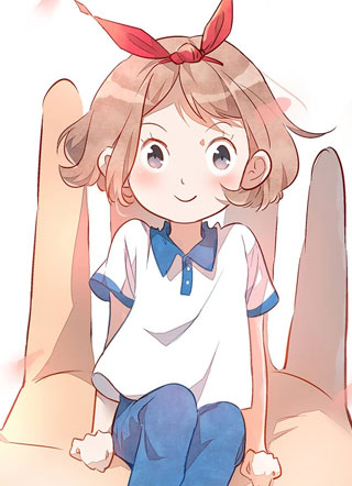三味苏屋 截图2