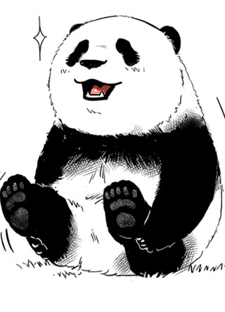 快把动物放进冰箱 截图2