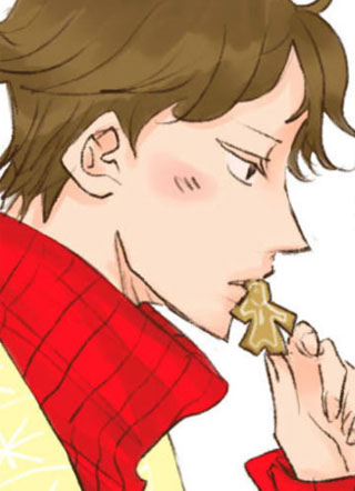 长腿田径队 截图2