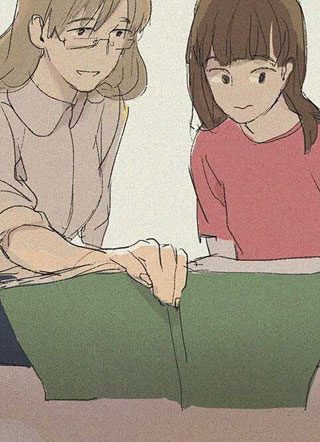 失衡线 截图3