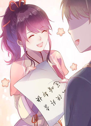大侠外卖 截图2