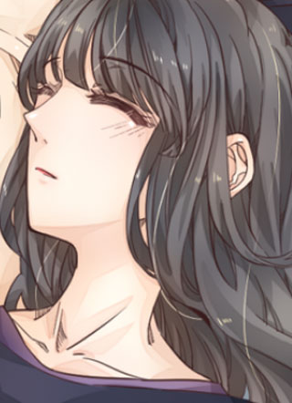 优雅的手杖 截图0