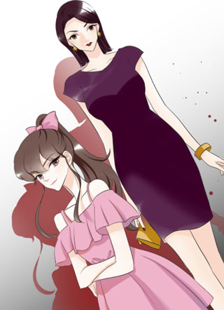 梦里不再来 截图0