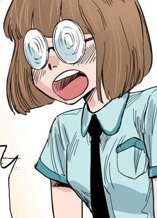 鬼要去哪里？ 截图2
