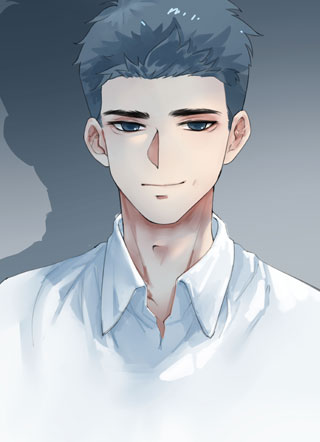 他会一点点魔法 截图2