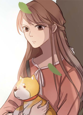 狗男女 截图0