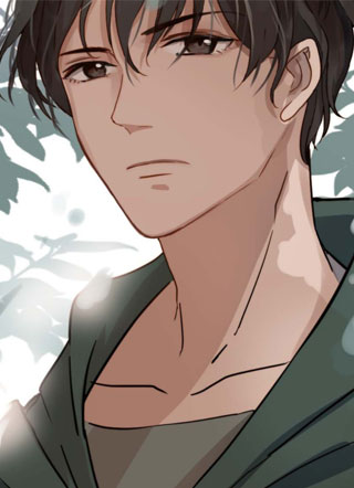 狗男女 截图2