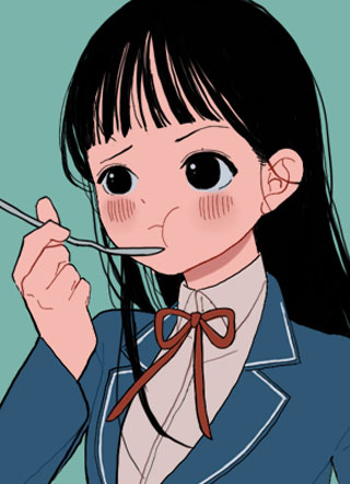 非自然研究 截图0