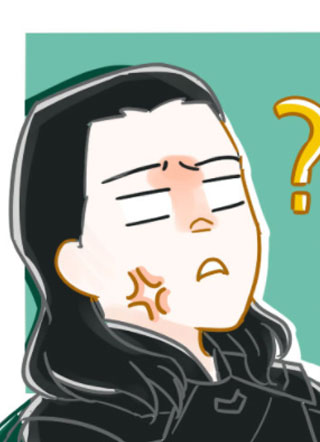 锤基同人合集 截图0