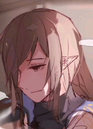 镜像使·星辰骑士的日常 截图0