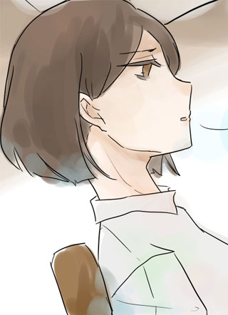 食光 截图0