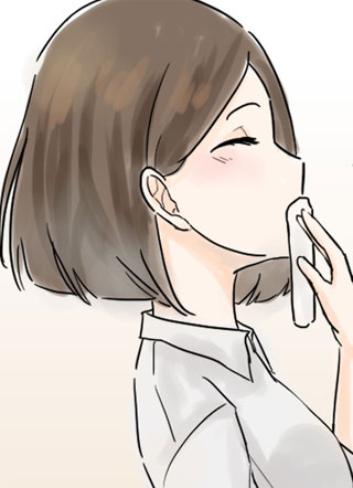 食光 截图2