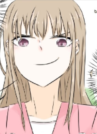 学姐她没有秘密 截图0